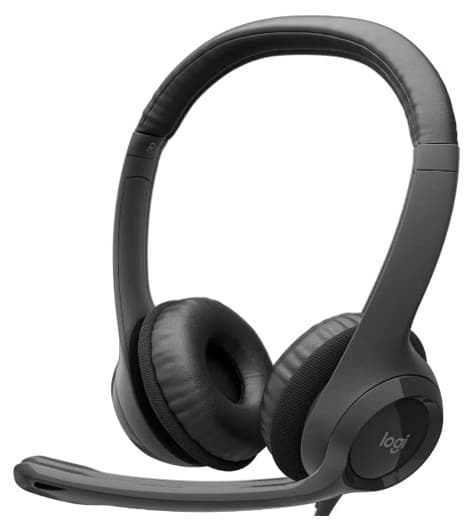 9176_logitech_h390_usb_a6