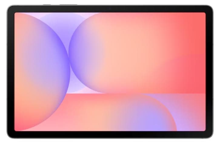 Máy tính bảng Samsung Galaxy Tab S10 Lite Wifi – X400 (Xám)