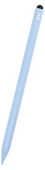Bút cảm ứng ZAGG Pro Stylus 2- Blue