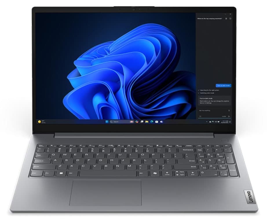 Lenovo V15 G5 IRL Core i5-13420H