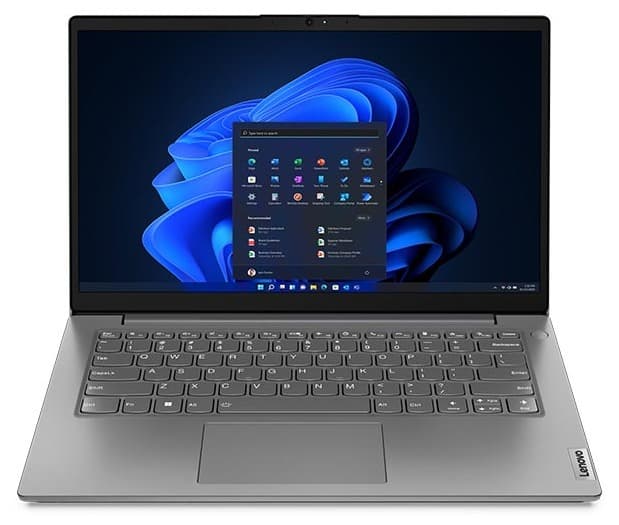 Lenovo V14 G5 IRL Core i5-13420H