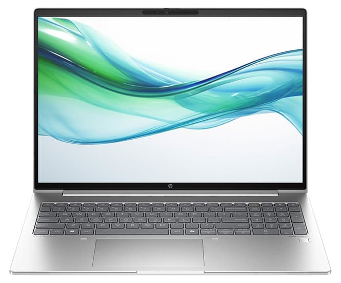 HP ProBook 465 G11 Ryzen 7 7735U