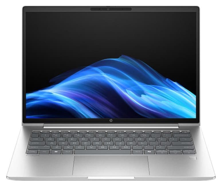 Laptop HP ProBook 4 G1i 14 BQ5H9PT