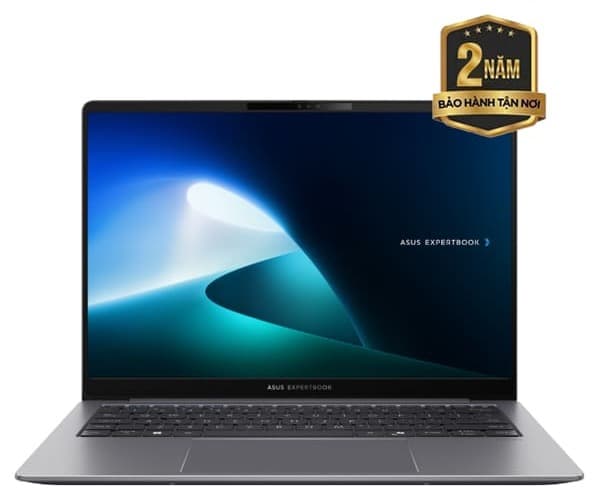 Laptop Asus ExpertBook P3406CCAP-U516W