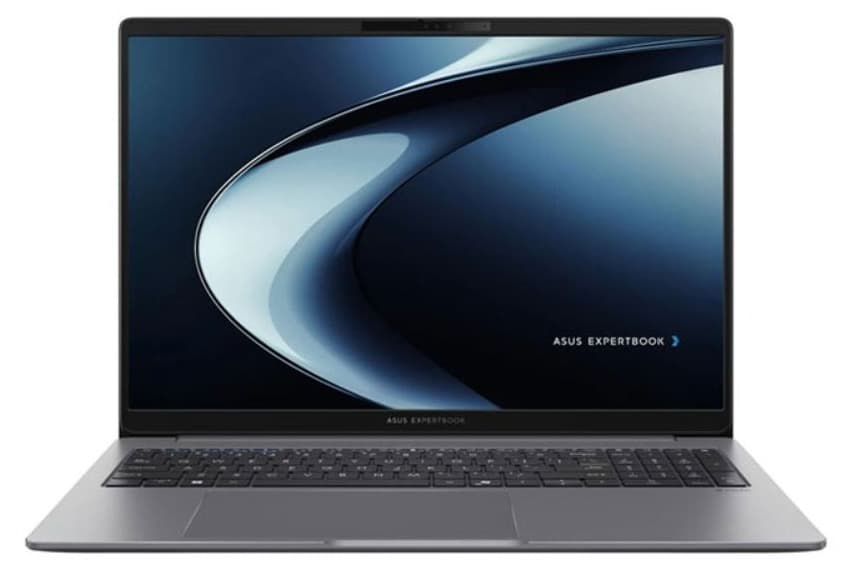 Laptop Asus ExpertBook PM3606CHA-MB0082W