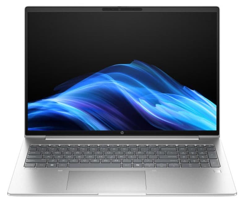 Laptop HP ProBook 4 G1i 16 BQ5E6PT