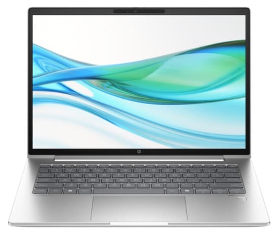 Laptop HP ProBook 440 G11 A74B9PT