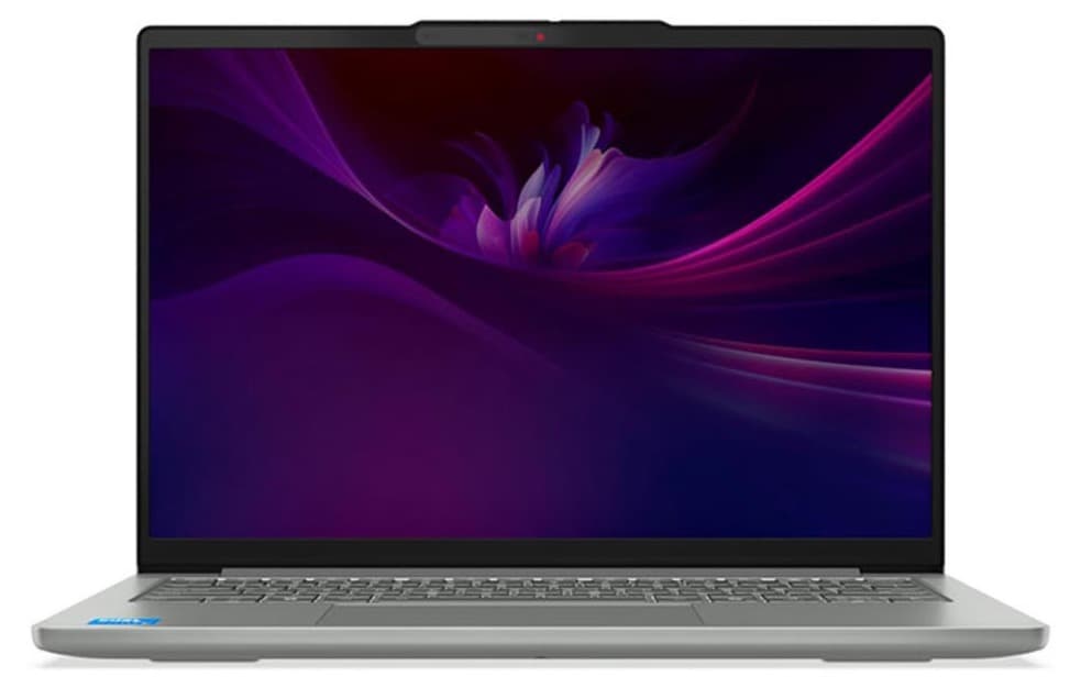 Laptop Lenovo IdeaPad Slim 5 14AGP11 OLED