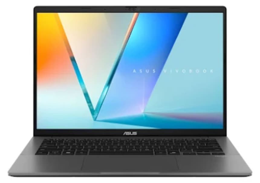 Laptop Asus Vivobook S S14 S3407CA-SF913W