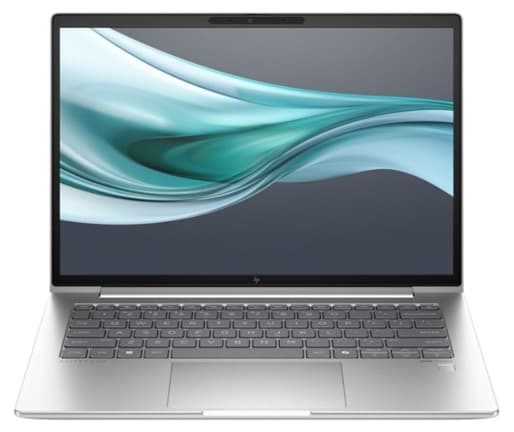 Laptop HP EliteBook 640 G11 A7LA3PT