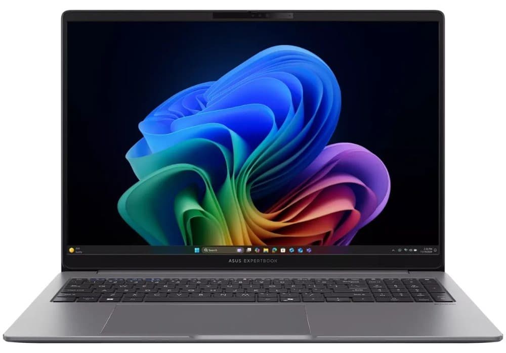 Laptop Asus ExpertBook PM3406CHA-LY0089W