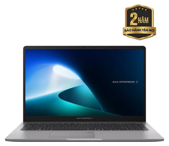 Laptop Asus ExpertBook P1503CVA-C7H16-50W
