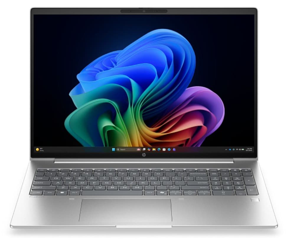 Laptop HP ProBook 4 G2i 16 DK2Y5AT