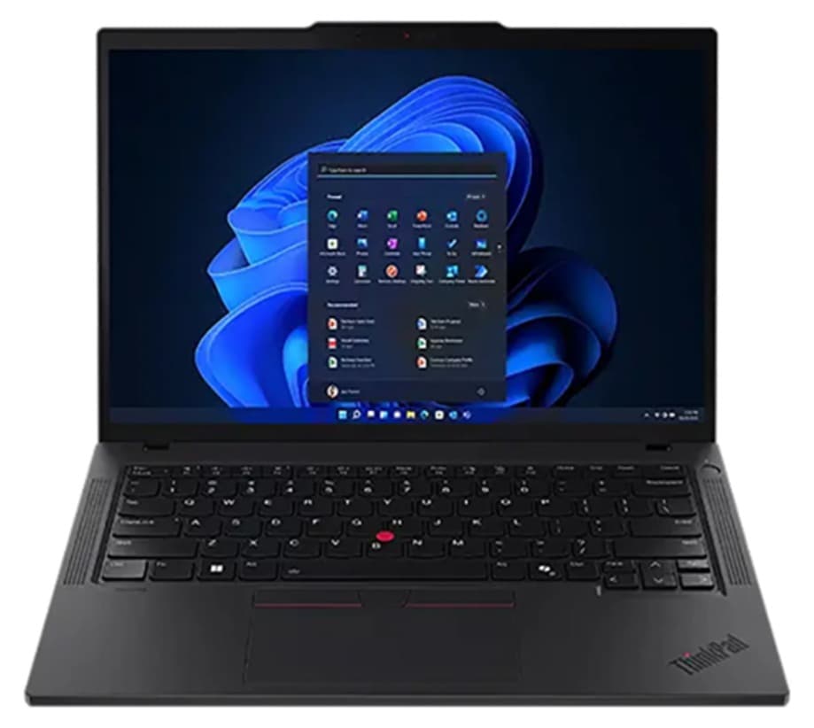 Laptop Lenovo ThinkPad P14s G6 (1TB SSD · Ultra 5 225H · Vỏ nhôm)