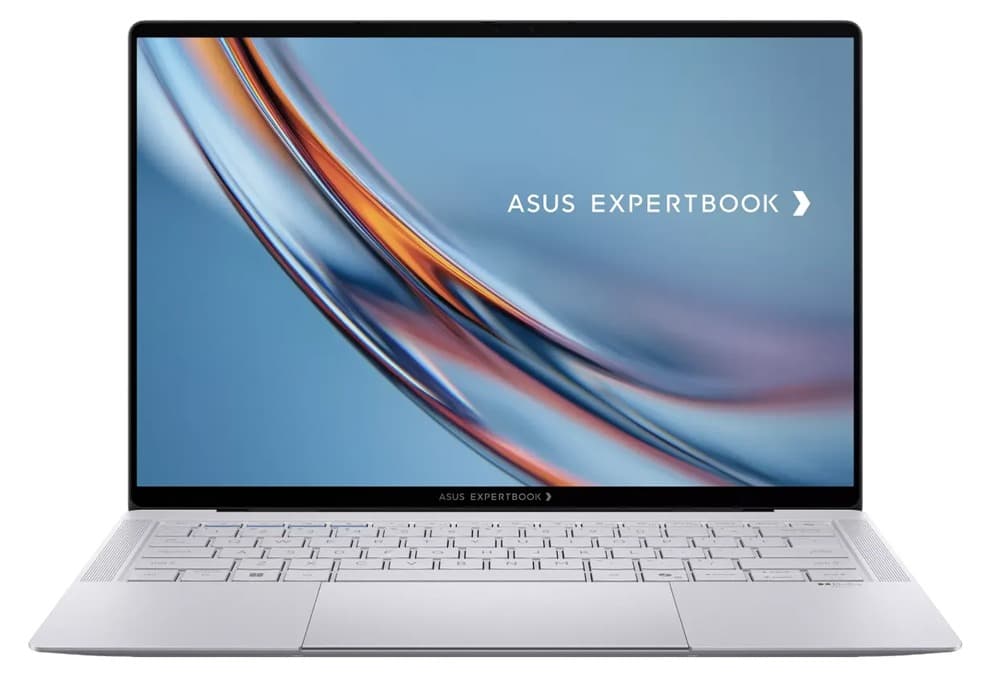 Laptop Asus ExpertBook Ultra B9406CAA-X7321TW