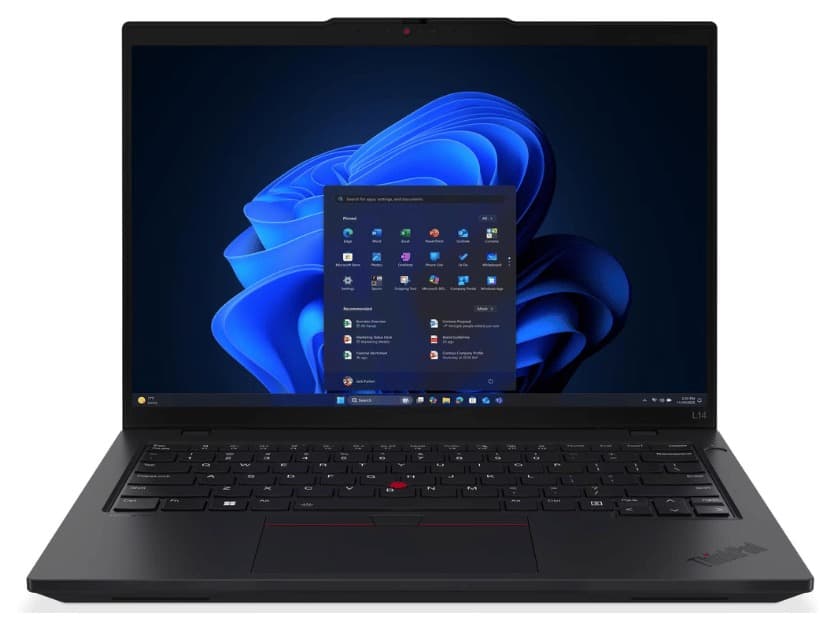 Laptop Lenovo ThinkPad L14 GEN 6 21S60021VA