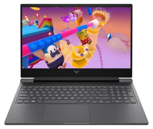 Laptop HP Gaming Victus 16-r1178TX A2NN2PA