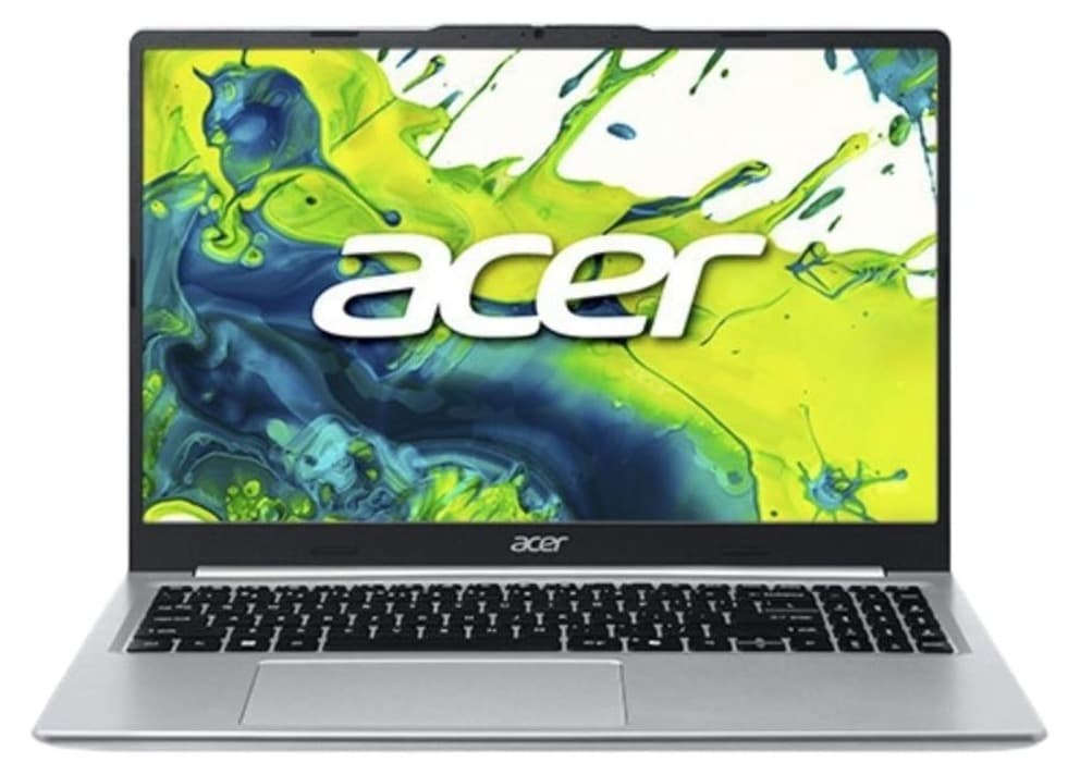Laptop Acer Aspire Lite 15 AL15 48P R5MN