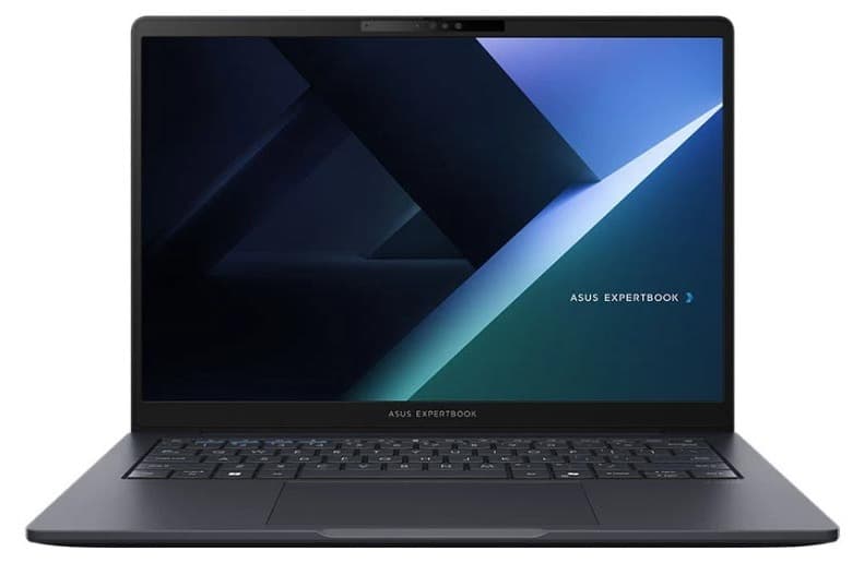 Laptop Asus ExpertBook B3405CCA-LY0077W