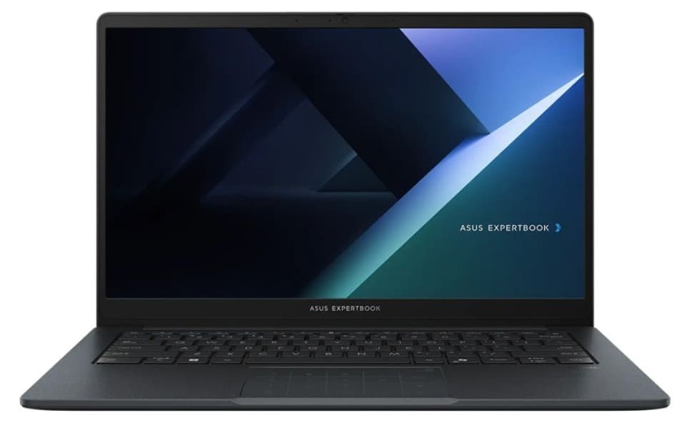 Laptop Asus ExpertBook BM1403CDA-S61611W