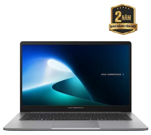 Laptop Asus ExpertBook P1403CVA-C7H16-50W