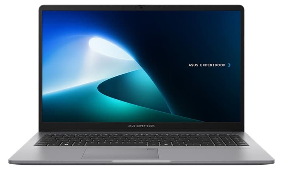 Laptop Asus ExpertBook P1503CVA-C5H08-50W
