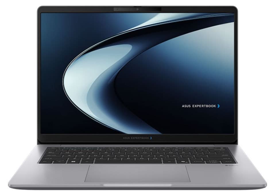 Laptop Asus ExpertBook P3606CCAP-U516W