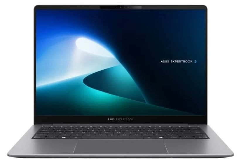 Laptop Asus ExpertBook P5405CAA-NZ0223W