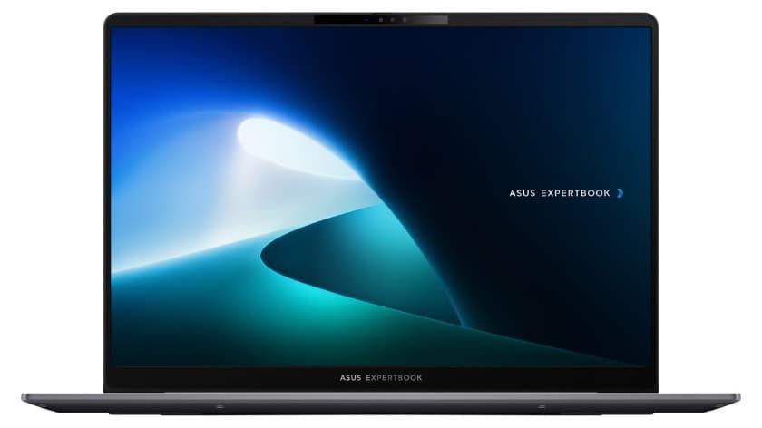 Laptop Asus ExpertBook P5405CSA-NZ0016W