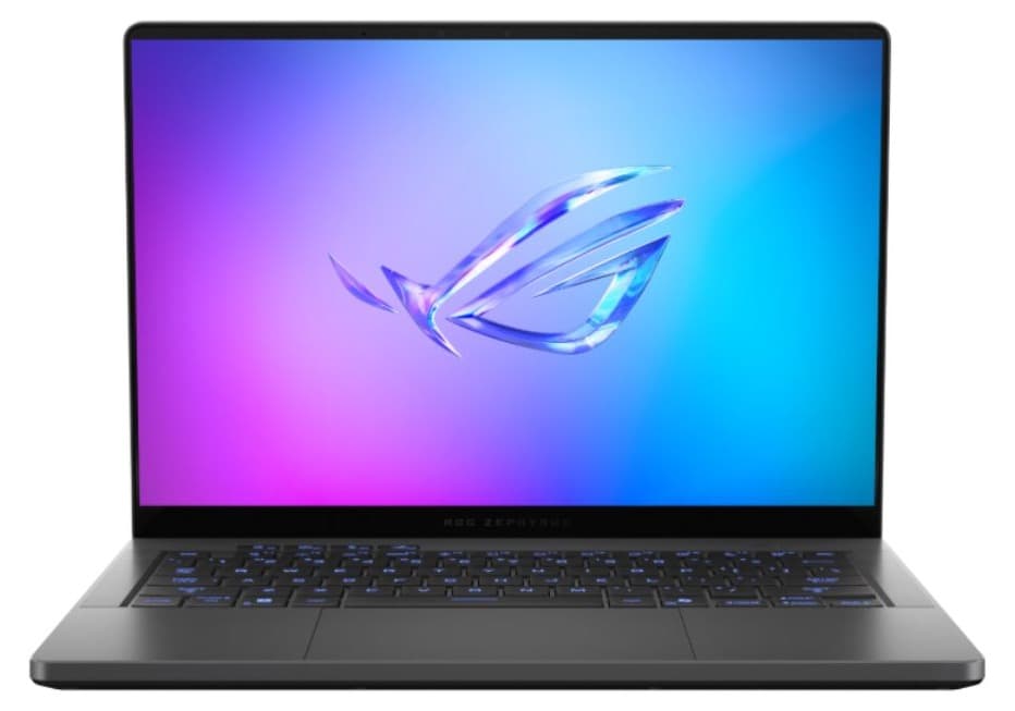 Laptop Asus Gaming ROG Zephyrus G14 GA403GM-SY164W