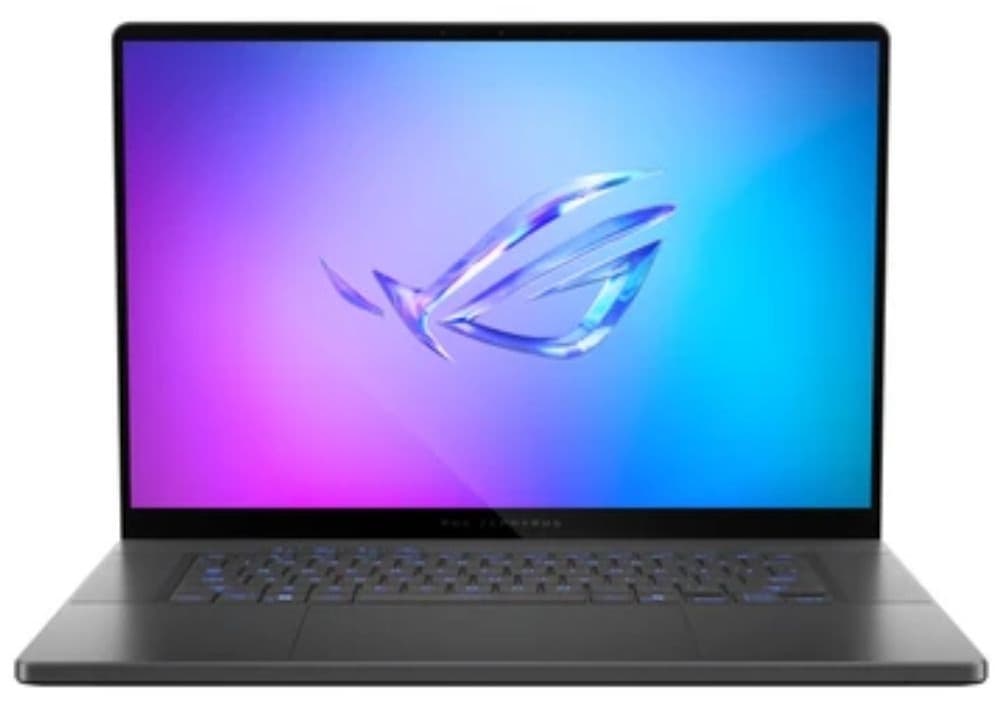 Laptop Asus Gaming ROG Zephyrus G16 GU605CP-QR141W