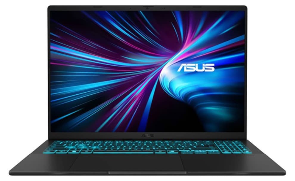 Laptop Asus Gaming Vivobook V3607VJ-TK189W