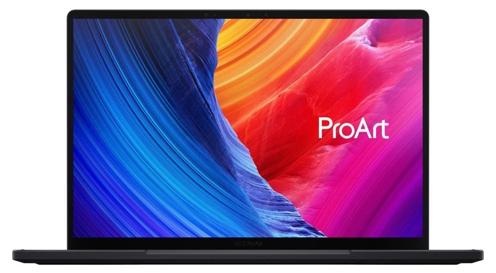 Laptop Asus ProArt PX13 HN7306EA-LX050W