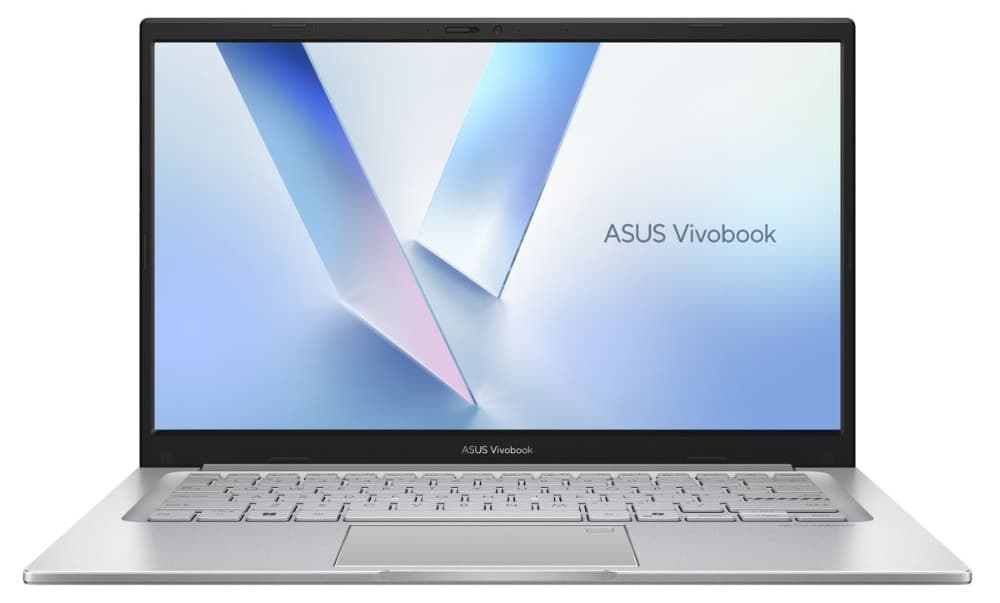 Laptop Asus Vivobook 14 X1404MA-EB028W