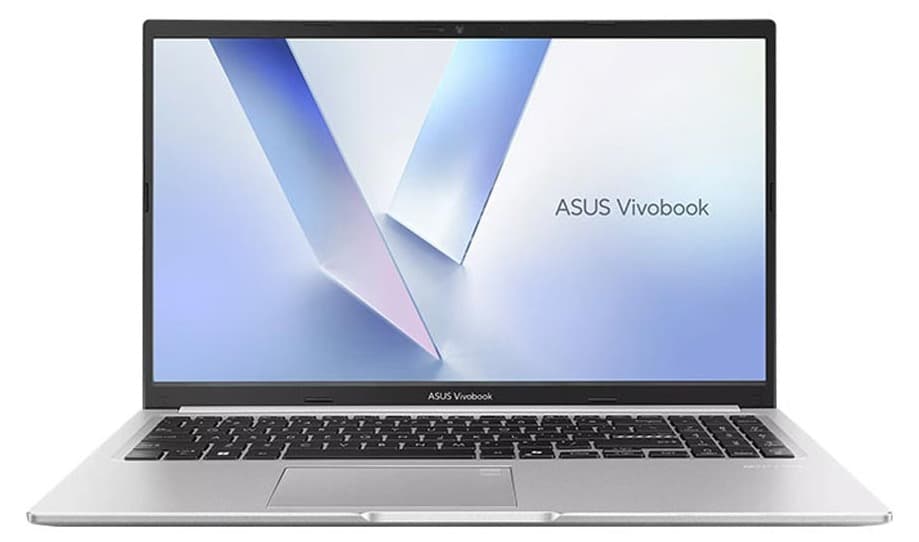 Laptop Asus Vivobook 15 M1502NAQ-BQ031W