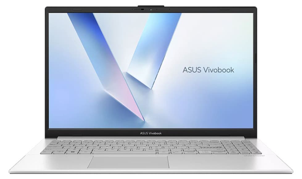 Laptop Asus Vivobook Go 15 E1504FA-BQ4821W