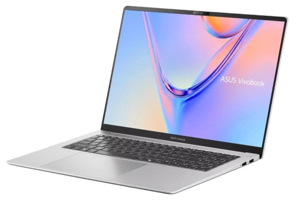 Laptop Asus Vivobook S S16 S5652MA-TK094W