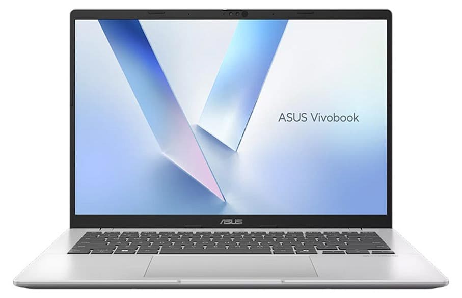 Laptop Asus Vivobook S14 M1407GA-LY270W