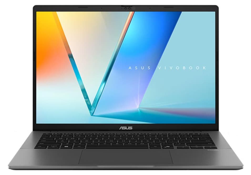 Laptop Asus Vivobook S S14 M3407HA-SF480W