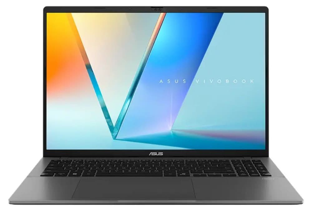 Laptop Asus Vivobook S S16 M3607HA-SH186W