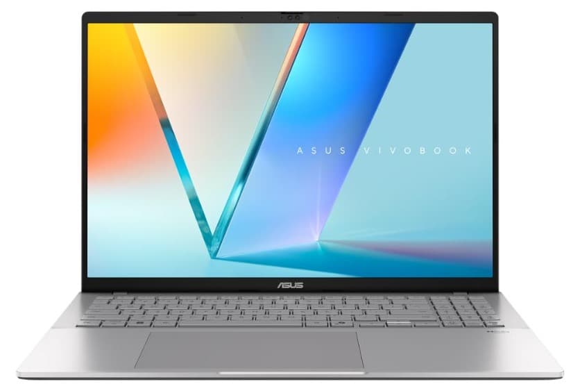 Laptop Asus Vivobook S S16 S3607VA-RP056W