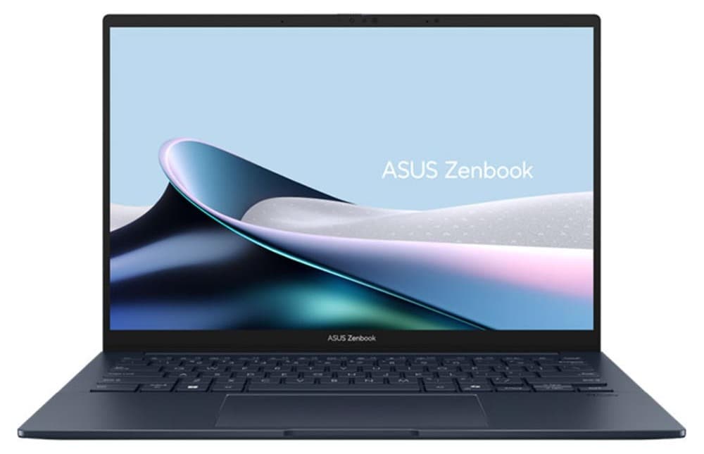 Laptop Asus Zenbook 14 UX3405CA-ST1531W