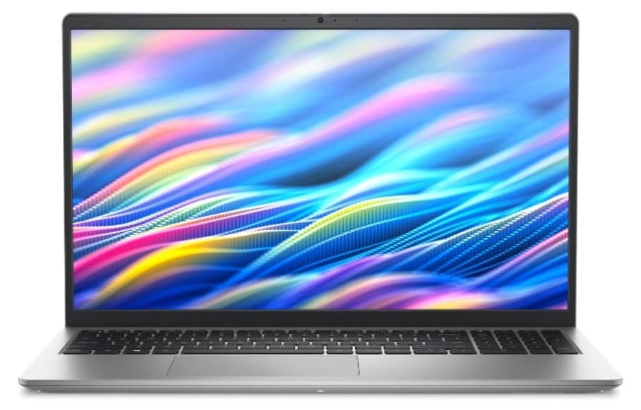 Laptop Dell 15 DC15250 i7/1Tb