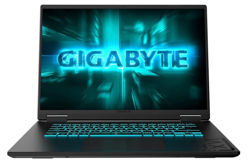 Laptop Gigabyte Gaming A16 CMHH2VN893SH