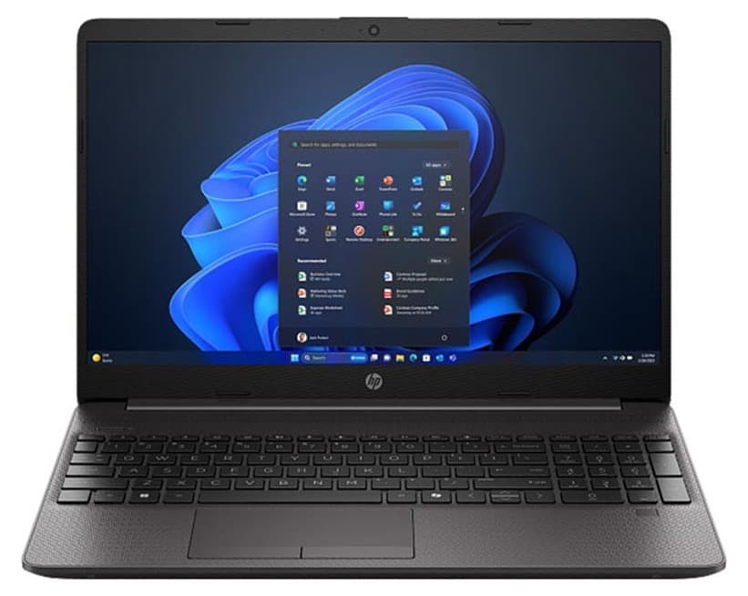 Laptop HP 250R G9 B93H3AT