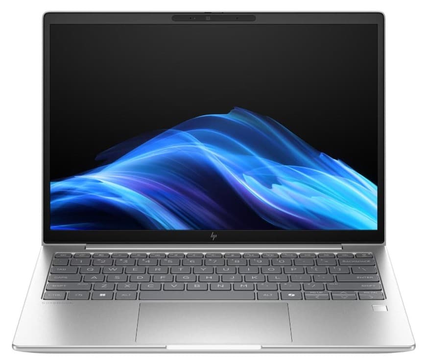 Laptop HP EliteBook 6 G1i 13 BQ9M7PT