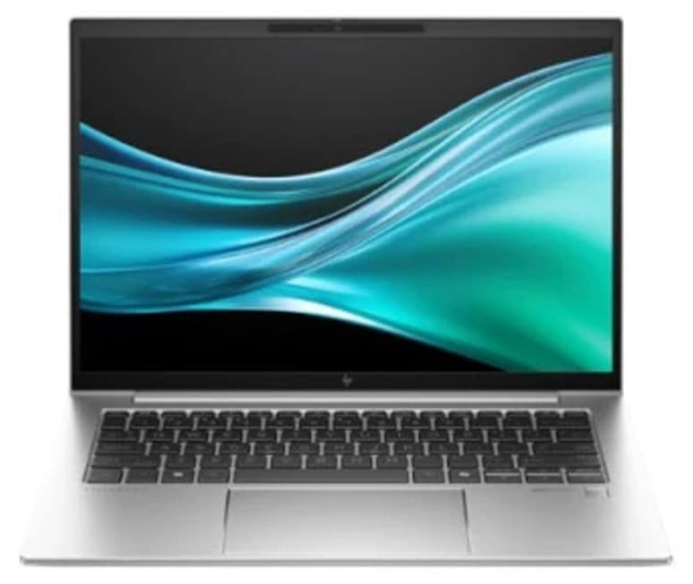 Laptop HP EliteBook 845 G11 A8WT5PT