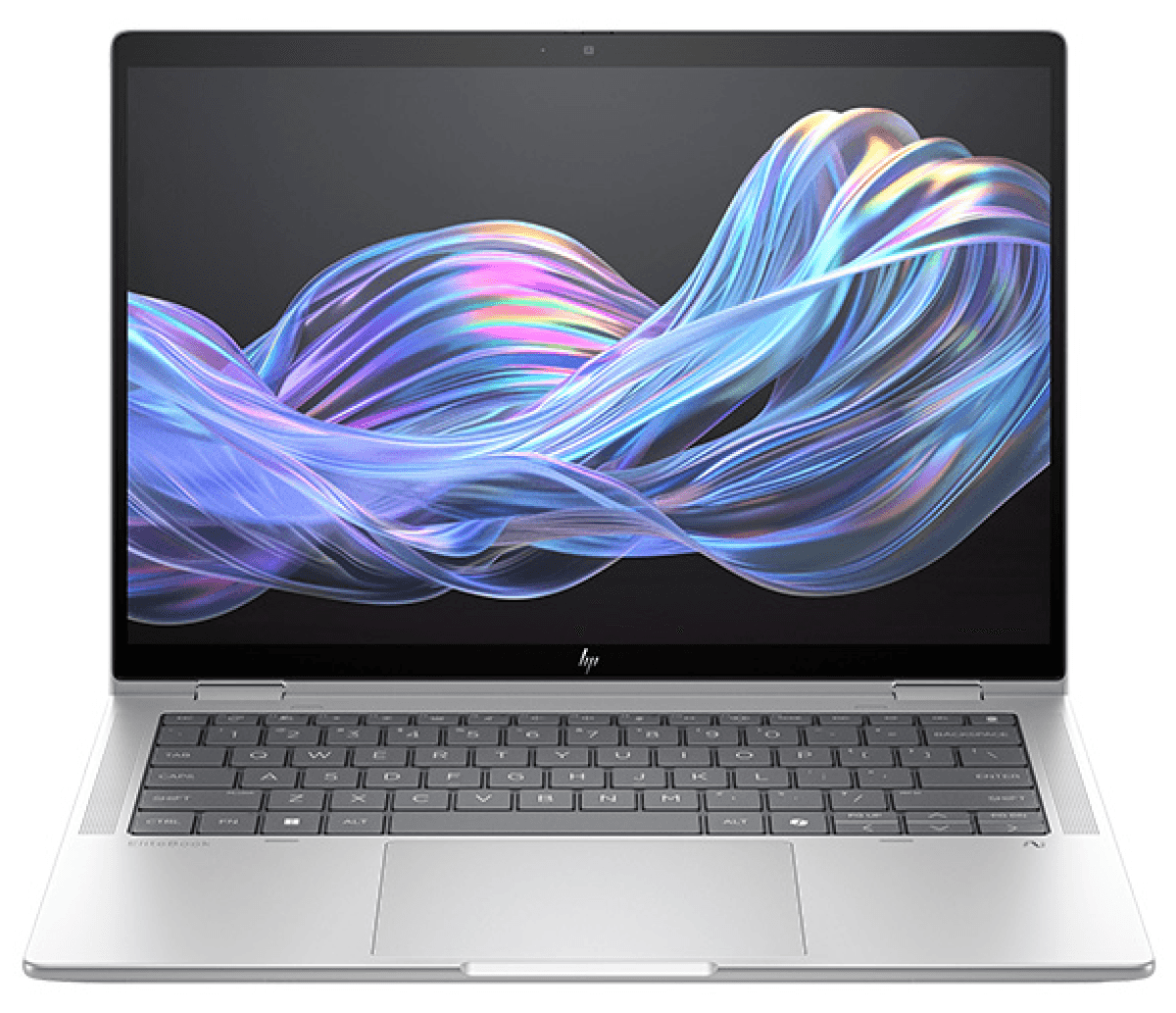 Laptop HP EliteBook X Flip G1i B9FF4PT