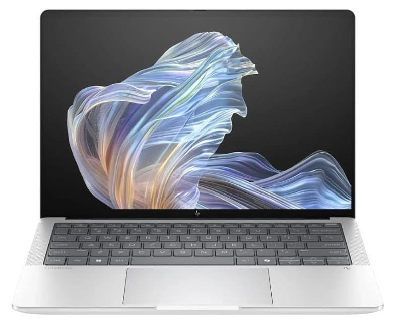 Laptop HP EliteBook X G1a 14 AI BC4N4AT