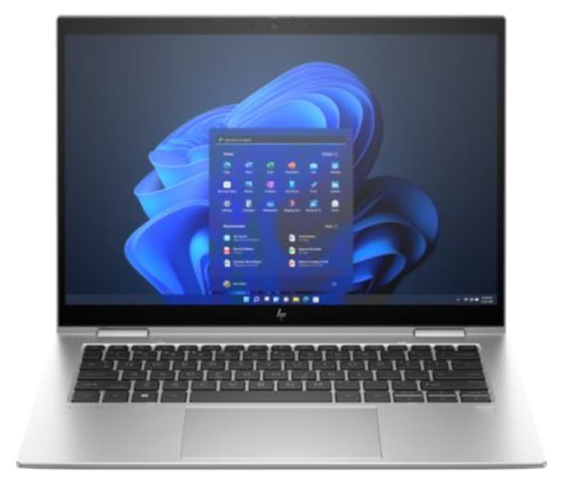 Laptop HP EliteBook X360 1040 G10 9H8W4PT